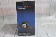 Digitnow film scanner for sale  WHITEHAVEN