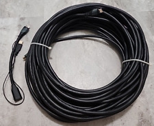 100ft hdmi cable for sale  Hartland