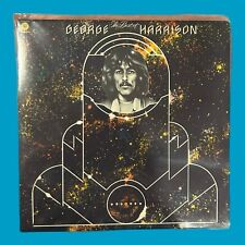 George Harrison : The Best Of George Harrison 1976 Capitol ST-11578 Record Muito Bom+ comprar usado  Enviando para Brazil