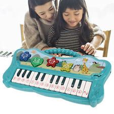 Piano keyboard kids for sale  Shipping to Ireland