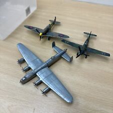 Vintage corgi planes for sale  HERNE BAY