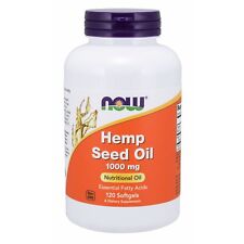 Foods hemp seed for sale  Lombard