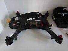 Quadrocopter hobbyking rca gebraucht kaufen  Köln