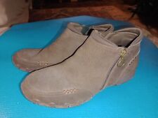 Skechers relaxed fit for sale  Maud
