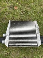 Forge intercooler seat for sale  CHESTER