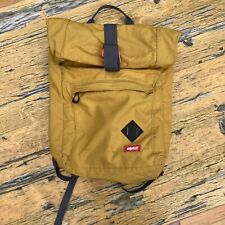 Alpkit waxed cotton for sale  SHEFFIELD