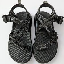 Chaco kids youth for sale  Millers Creek