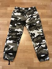 Rothco bdu pants for sale  Shipping to Ireland