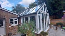 glass roof panels for sale  SEVENOAKS