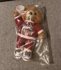 Rare alabama cheerleader for sale  Morris