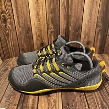 merrell barefoot for sale  Shipping to Ireland
