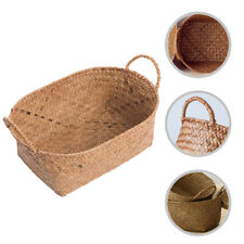 Seagrass basket handles for sale  Shipping to Ireland