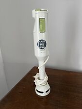 BRAUN STICK BLENDER HAND BLENDER 160W  ELECTRONIC HI-POWER MOTOR TYPE 4164 for sale  Shipping to South Africa