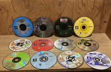 Lot playstation video for sale  San Francisco