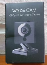 New wyze cam for sale  Cleburne
