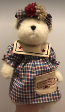 boyds bear stand for sale  Rockville