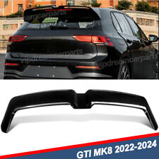 2022 2024 gti for sale  Mira Loma