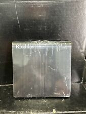 Rioddas external dvd for sale  Baton Rouge