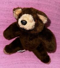 Rushton brown bear for sale  Lawrenceville
