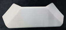 PLANE PLASTICS/MOONEY P/N K130308-005 COVER, Panel for sale  Shipping to South Africa