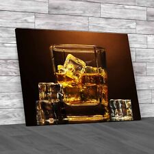 Bar beverage whisky for sale  ARDROSSAN