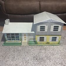 large dolls house for sale  Shipping to Ireland