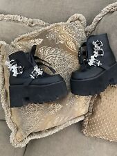 Demonia ashes platform for sale  Palmdale