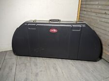 Skb hunter series for sale  Aurora