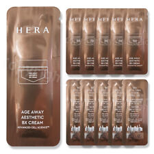 Hera age away for sale  Shipping to Ireland