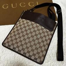 Gucci 27639 200047 d'occasion  Expédié en Belgium