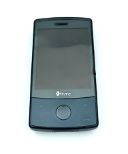HTC Touch Diamond Sprint Mobile Diam500/Smartphone Windows/ 3G/CDMA/MP6950, usado segunda mano  Embacar hacia Argentina