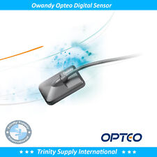 Owandy opteo digital for sale  Oxford