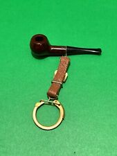 Vintage thrifco briar for sale  Bradford