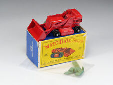 Matchbox drott excavator for sale  Shipping to Ireland