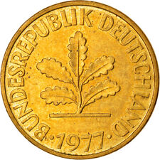 820756 coin germany d'occasion  Lille-
