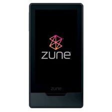 Microsoft zune digital for sale  Pleasant Grove