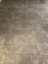 Kitchen flooring vinyl for sale  CANNOCK