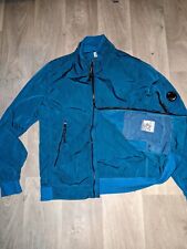 Company jacket large for sale  LIVERSEDGE