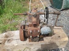 marine engine for sale marine engine for sale GOOLE