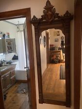 full door length mirror for sale  Indianapolis
