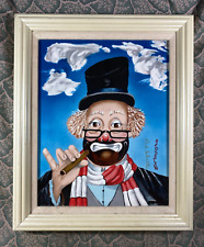 Red skelton another for sale  Laguna Beach