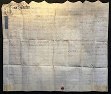 1737 indentured property for sale  BEDFORD