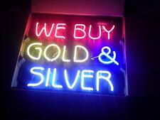 New buy gold for sale  USA