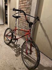 Bmx atala vintage usato  Torino