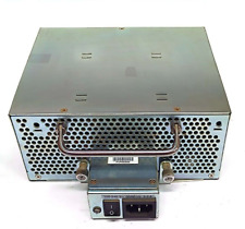 AA23160 Astec 341-0090-02 Cisco 3800 Series Networking 300W Power Supply for sale  Shipping to South Africa