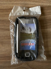 Handyhülle handytasche nokia gebraucht kaufen  Leipzig