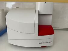 Idexx lasercyte gebraucht kaufen  Petersberg, Wettin-Löbejün