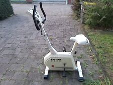 Heimtrainer kettler stratos gebraucht kaufen  Köln