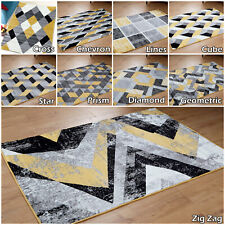 Clearance geometric large for sale  BRADFORD