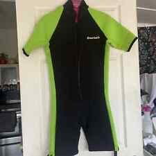Neill wetsuit kids for sale  Clearwater